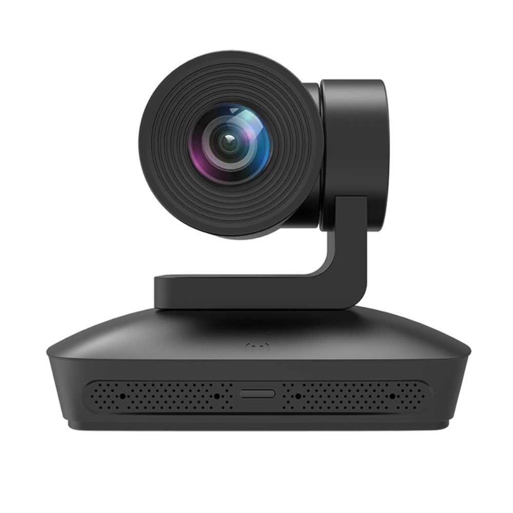 Parrot Products Auto Audio Tracking Camera