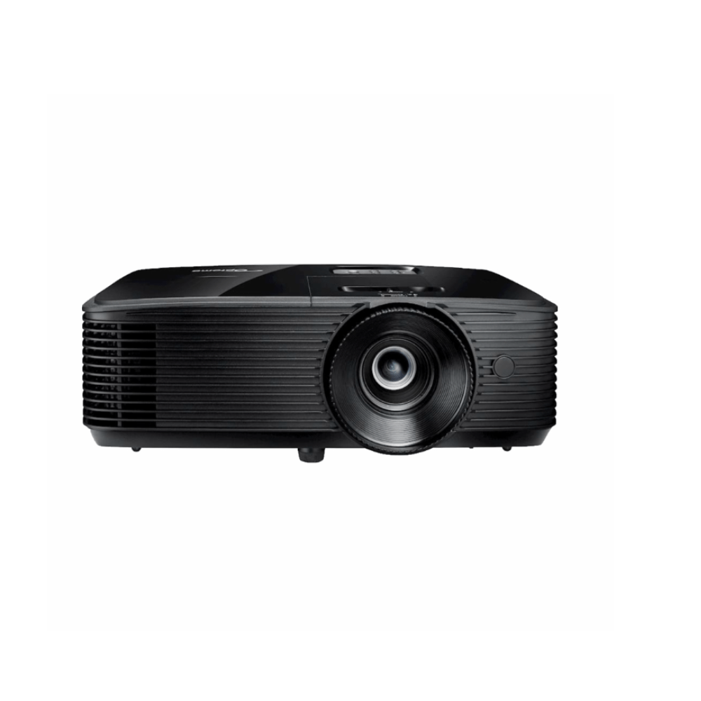 Parrot Products DLP XGA 4000 ANSI LUMENS Projector Long Throw