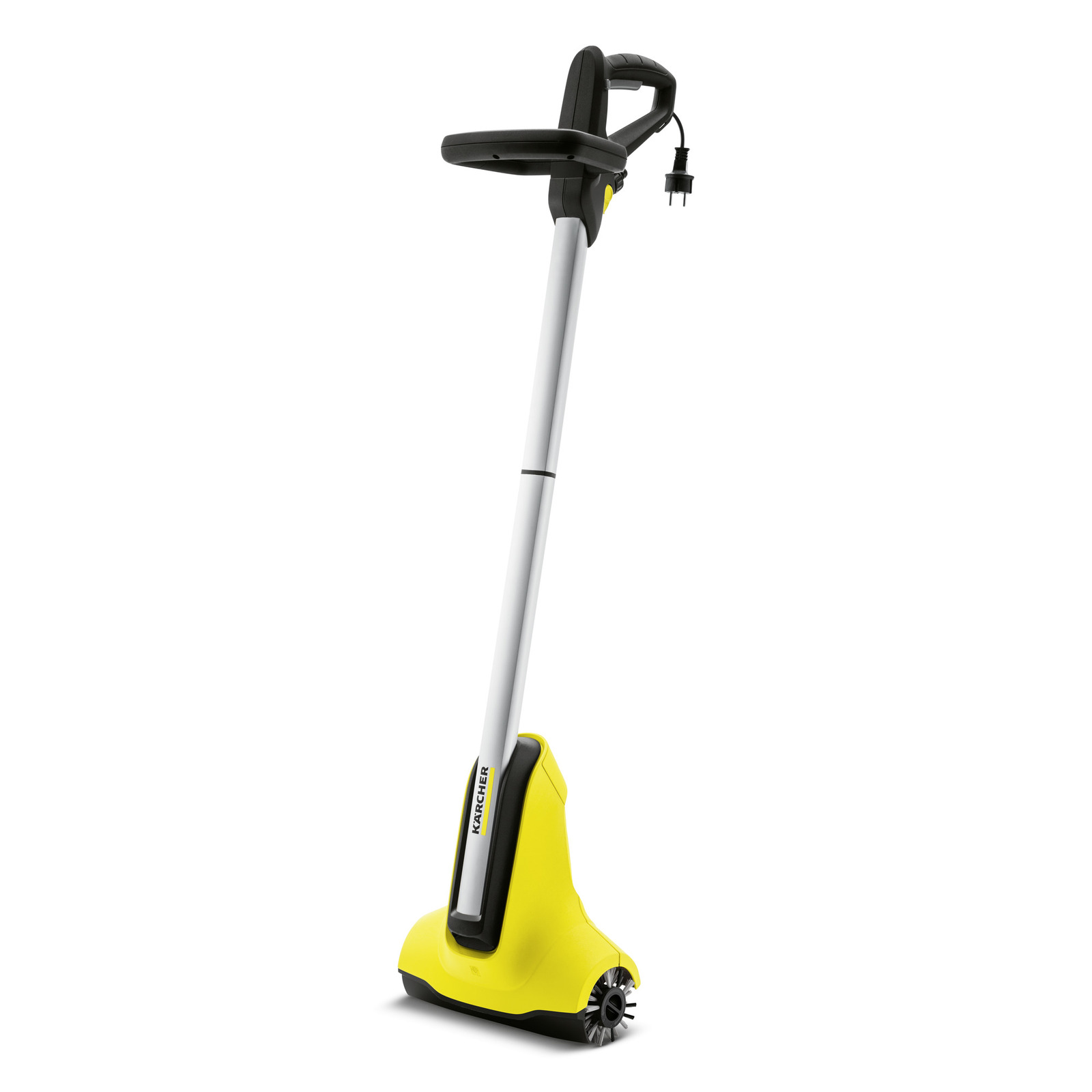 Karcher Surface Cleaner PCL 4 Patio Cleaner
