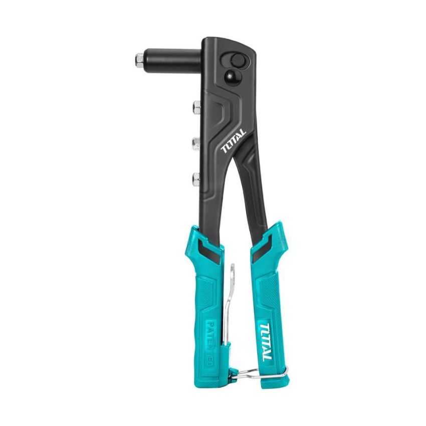 Total Tools – Hand Riveter – 10.5″