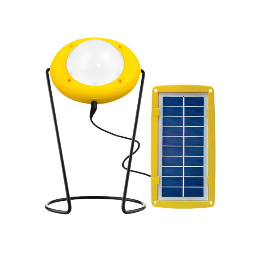 Sunking – Pico 100 High Performance Solar Lamp – 100LM
