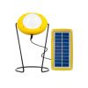 Sunking – Pico 100 High Performance Solar Lamp – 100LM Sunking – Pico 100 High Performance Solar Lamp – 100LM