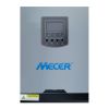 Mecer – 1000VA/1000W (12V) Pure Sine Hybrid Inverter Mecer – 1000VA/1000W (12V) Pure Sine Hybrid Inverter