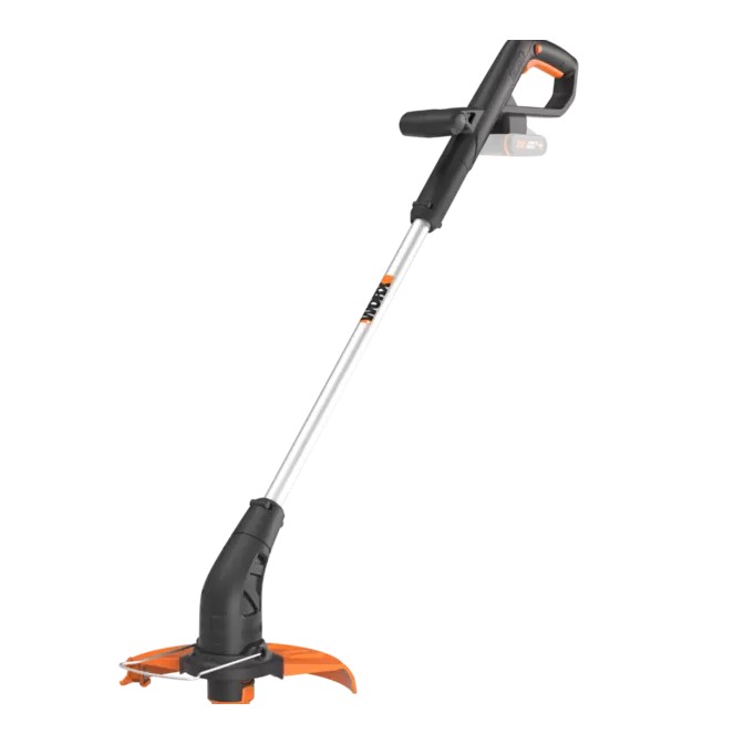 WORX Weed Eater 25CM Cordless 20V