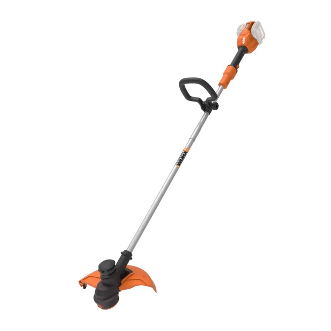 WORX Weed Eater 33CM Cordless 40V