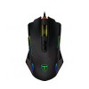 T-Dagger Brigadier 7200 DPI RGB Gaming Mouse Black T-Dagger Brigadier 7200 DPI RGB Gaming Mouse Black
