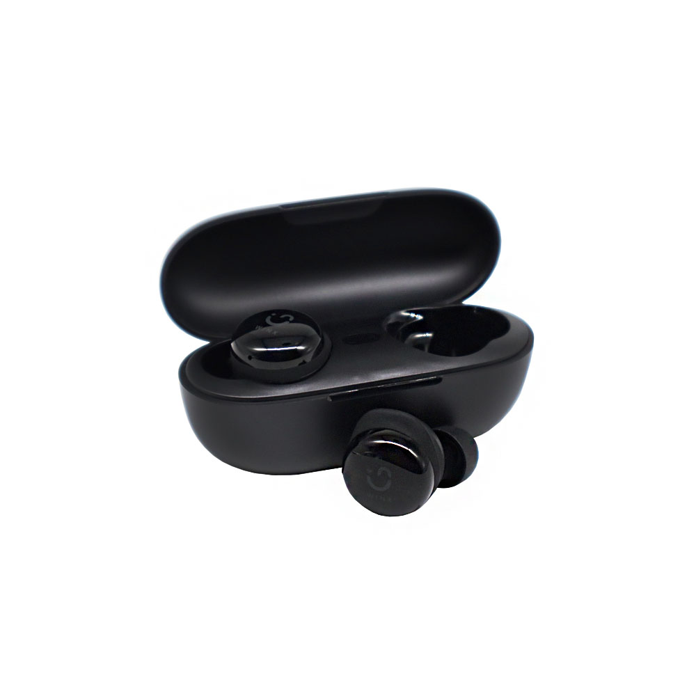 WINX VIBE Active 2 TWS Earbuds