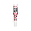 Evo-Stik – Sticks Like ShxT 90ml – White Evo-Stik – Sticks Like ShxT 90ml – White