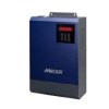 Mecer Aspire 2.2kW Solar Water Pump Inverter 3 Phase only – SOL-I-AS-2 Mecer Aspire 2.2kW Solar Water Pump Inverter 3 Phase only – SOL-I-AS-2