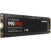 SAMSUNG 990 PRO 2TB NVMe SSD – 2000 cm SAMSUNG 990 PRO 2TB NVMe SSD – 2000 cm