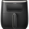 Philips 3000 Series (5.6L) XL Airfryer Digital with Window – HD9257/80 Philips 3000 Series (5.6L) XL Airfryer Digital with Window – HD9257/80