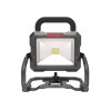 Kress – LED 1500 Lumen Jobsite Light – 20V Max (Unit only) Kress – LED 1500 Lumen Jobsite Light – 20V Max (Unit only)