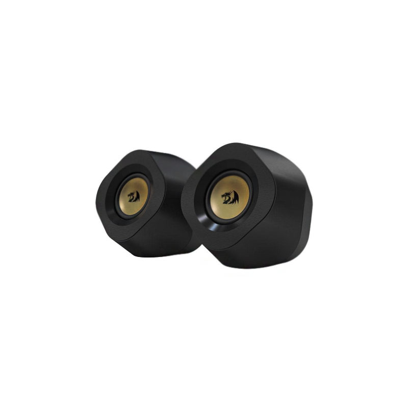 REDRAGON Speaker Kaidas Bluetooth