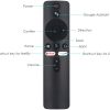 Replacement TV Remote For Mi TV Stick 4K Media Player with the voice Replacement TV Remote For Mi TV Stick 4K Media Player with the voice