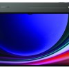 Samsung Galaxy Tab S9 Ultra 5G 256GB DS Samsung Galaxy Tab S9 Ultra 5G 256GB DS