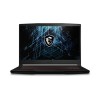 MSI GF63 Thin i7 1650 16GB 1TB 15.6″ FHD Gaming Laptop MSI GF63 Thin i7 1650 16GB 1TB 15.6″ FHD Gaming Laptop