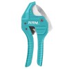 Total Tools – PVC Pipe Cutter 3-42mm Total Tools – PVC Pipe Cutter 3-42mm
