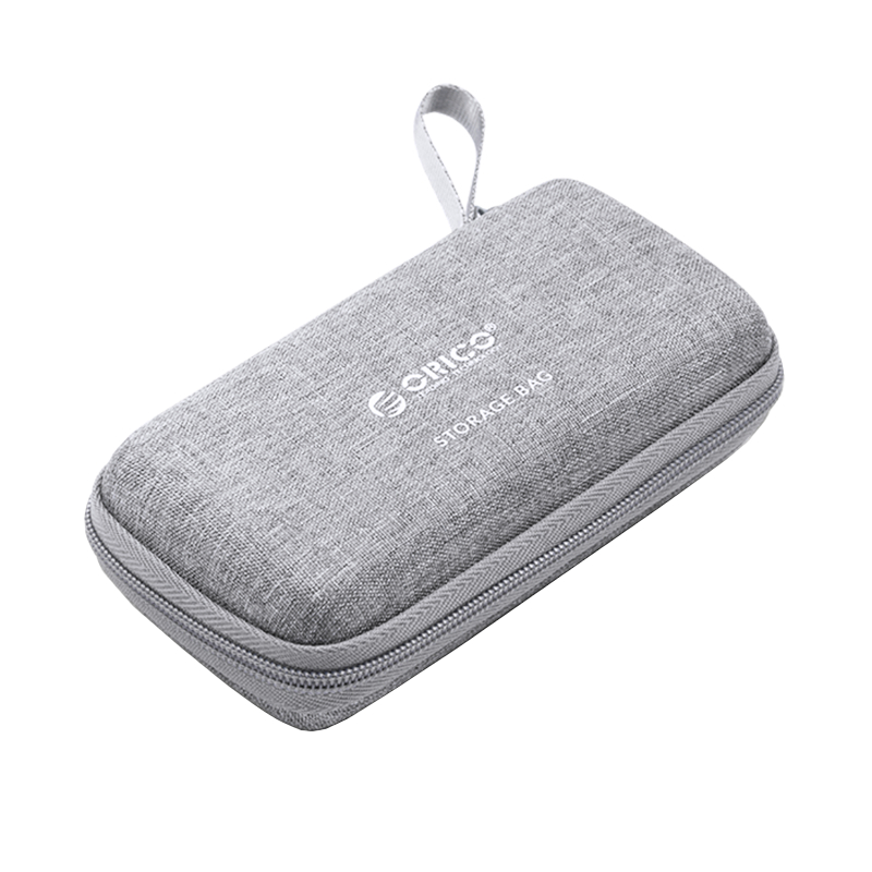 Orico HXM01 2.5 M.2 SSD Protective Bag