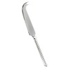 Silver Plated Cheese Knife Silver Plated Cheese Knife