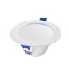 Litemate LED Integrated Downlight 10 Watt Litemate LED Integrated Downlight 10 Watt