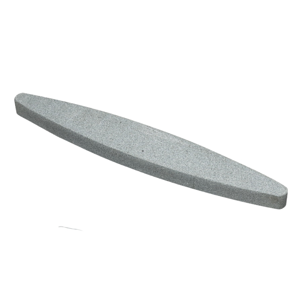 Ingco – Sharpening Stone – 200X35X13mm – 120grit