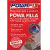 Powa Filla-Patching Cement 2KG Powa Filla-Patching Cement 2KG