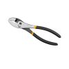 Ingco – Plier Slip Joint (250 mm) Ingco – Plier Slip Joint (250 mm)