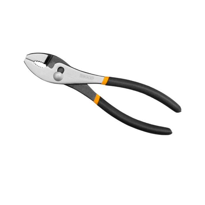 Ingco – Plier Slip Joint (250 mm)