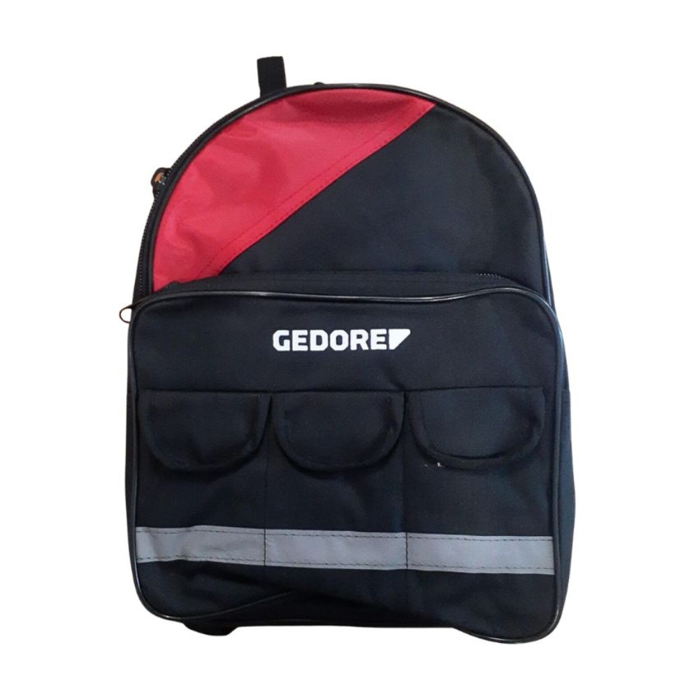 Gedore – Technicians Rucksack Toolset
