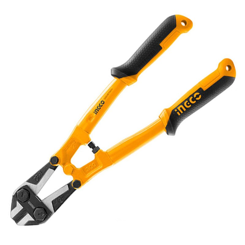 Ingco – Bolt Cutter (750 mm) 30″ CR-V