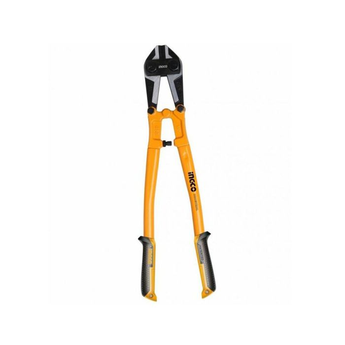 Ingco – Bolt Cutter (450 mm) 18″ CR-V