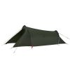 Roman Cradle 1 P Hiking Tent Roman Cradle 1 P Hiking Tent