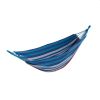 Oztrail Anywhere Hammock Double – Blue Stripe -200kg Oztrail Anywhere Hammock Double – Blue Stripe -200kg
