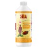 Sela Blood Sugar Mixture 500ml Sela Blood Sugar Mixture 500ml