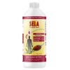 Sela High Blood Mixture 500ml Sela High Blood Mixture 500ml