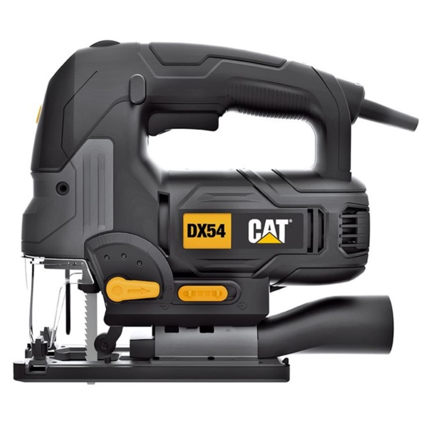 CAT – Jig Saw 750W