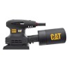 CAT – Sheet Sander 240W CAT – Sheet Sander 240W