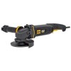CAT – Angle Grinder 1200W – 125mm CAT – Angle Grinder 1200W – 125mm