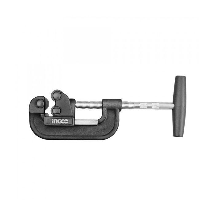 Ingco – Pipe Cutter – Copper/Aluminium/Steel (10mm-42mm)