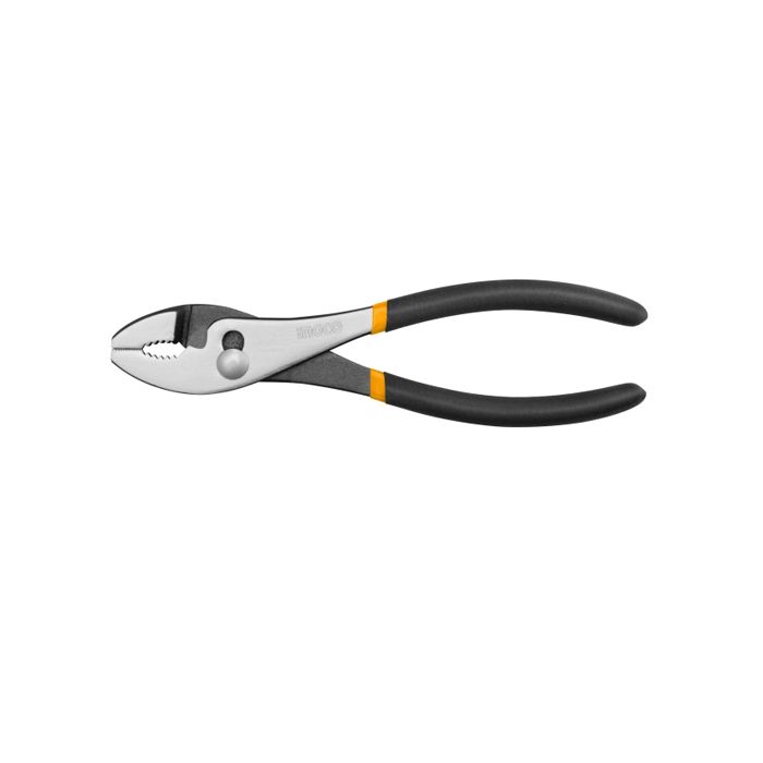 Ingco – Slip Joint Plier (200mm)