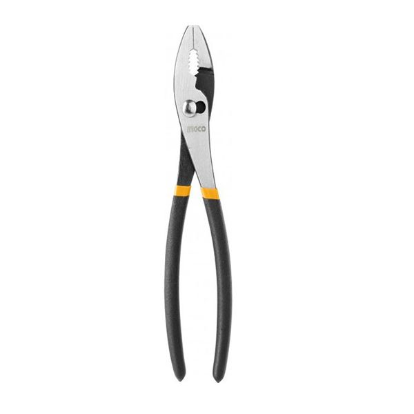 Ingco – Slip Joint Pliers (160 mm)