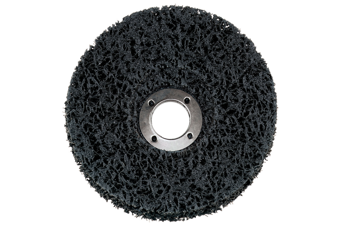 Ingco – Disc Poly Strip – 115mm (1 x Disc)