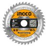 Ingco – TCT Saw Blade 40T (115mm) Ingco – TCT Saw Blade 40T (115mm)