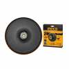 Ingco – Polishing Pad with Flange Ingco – Polishing Pad with Flange