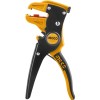 Ingco – Plier Wire Stripper (0.5mm – 6mm Gun TPE) Ingco – Plier Wire Stripper (0.5mm – 6mm Gun TPE)