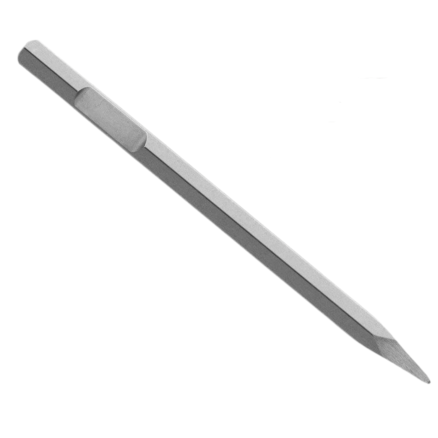 Ingco – Chisel Hex Point (530mm)