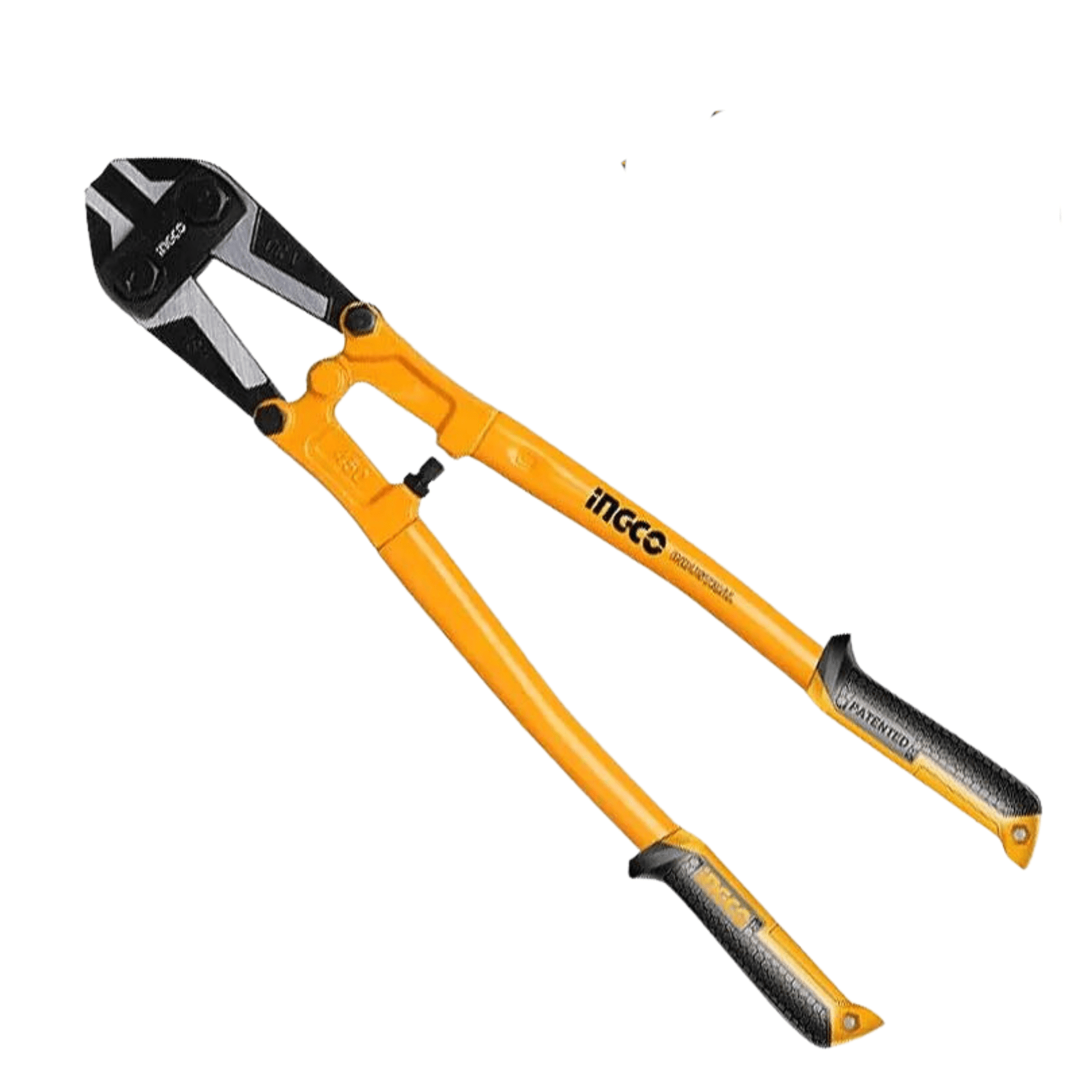 Ingco – Bolt Cutter (300mm) (12″)