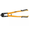 Ingco – Bolt Cutter (450mm) (18″) Ingco – Bolt Cutter (450mm) (18″)