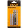 Ingco – Jig Saw Blade Set Ingco – Jig Saw Blade Set
