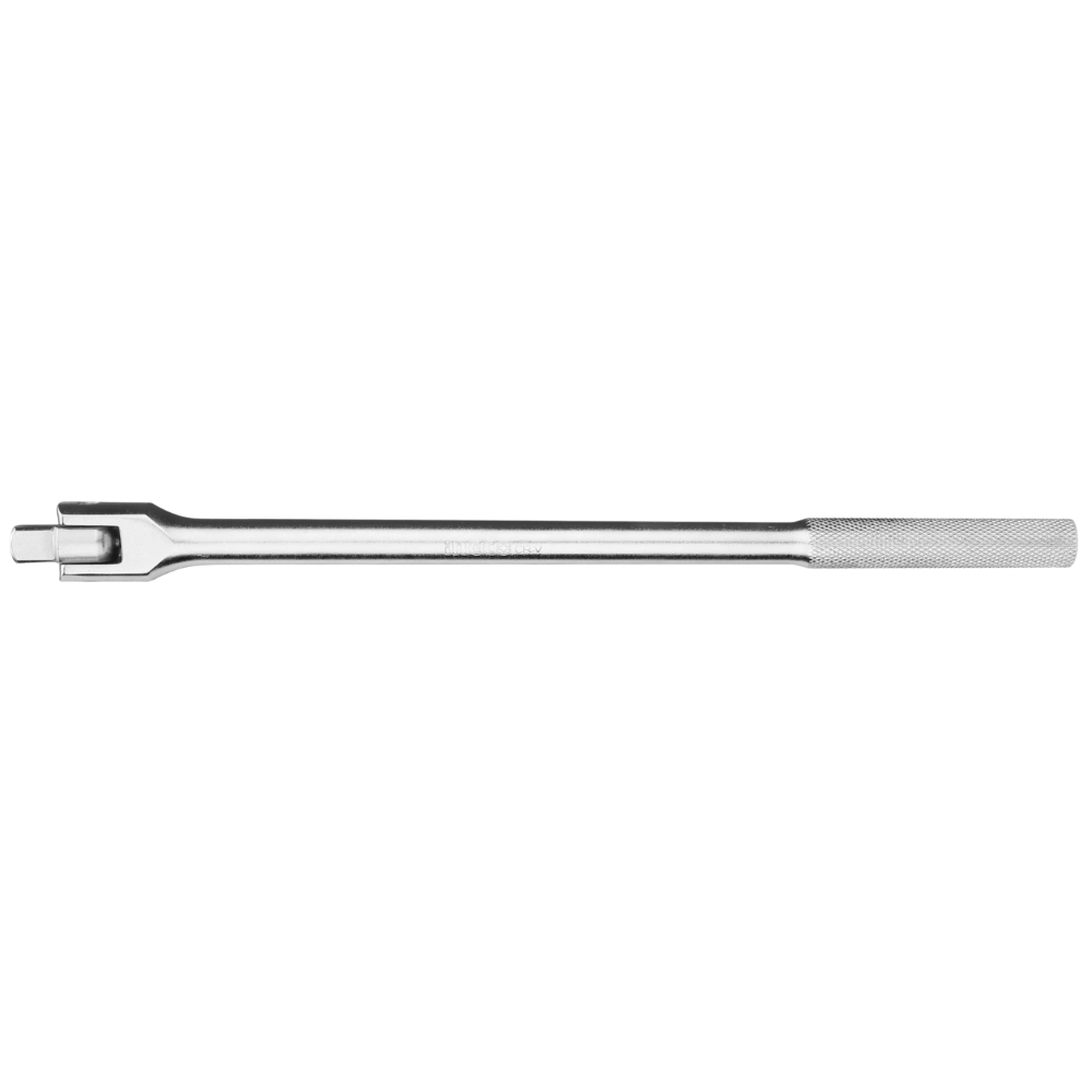 Ingco – Power Bar – Flex Handle – 375mm